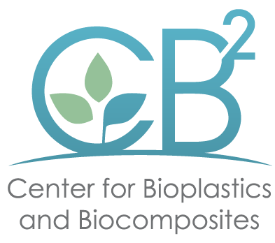 Logo for CB2