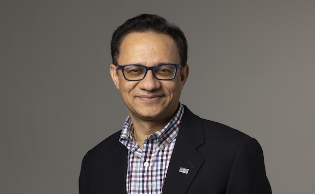 hitesh handa 2025 Hitesh Handa